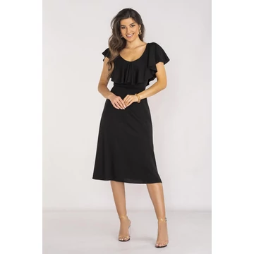 Hétköznapi ruha model 196599 awama