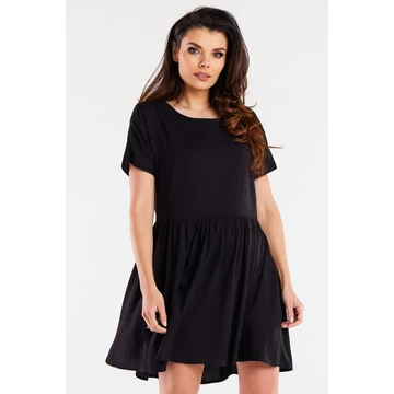 Hétköznapi ruha model 196609 awama