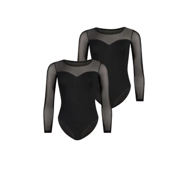 Body model 196940 Teyli