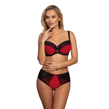 Merevitős melltartó model 197933 Vena