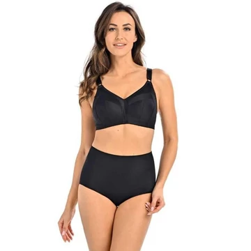 Soft model 198089 Teyli