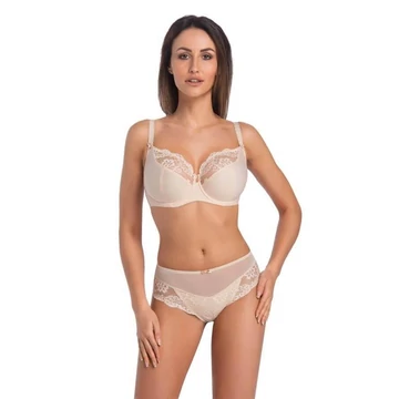 Soft model 198095 Teyli