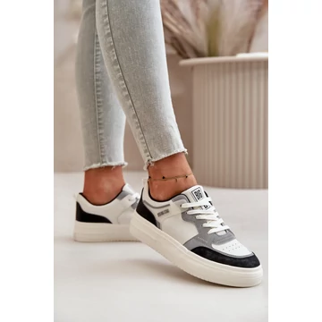 Sport cipő model 199881 Step in style