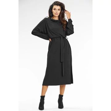 Hétköznapi ruha model 200581 awama