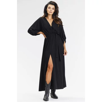 Hétköznapi ruha model 200584 awama