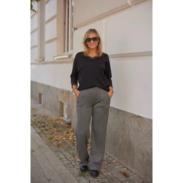 Blúz model 201117 La Aurora