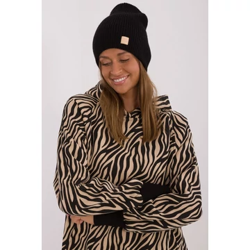 Sápka model 201430 Rue Paris