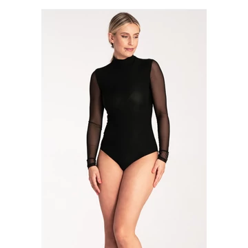 Body model 201455 Figl
