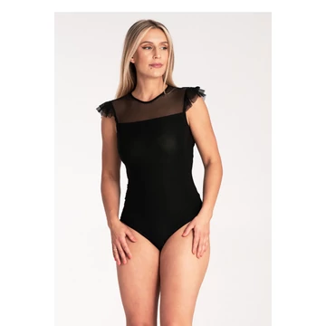 Body model 201462 Figl