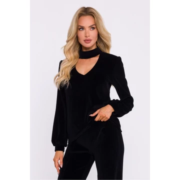 Blúz model 201654 Moe