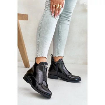 Bokacsízma model 201685 Step in style