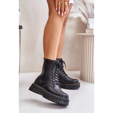 Bokacipő model 201913 Step in style