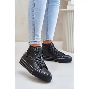 Tornacipő model 201920 Step in style