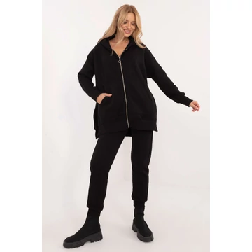 Együttes model 202081 Factory Price
