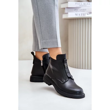 Bokacsízma model 202130 Step in style