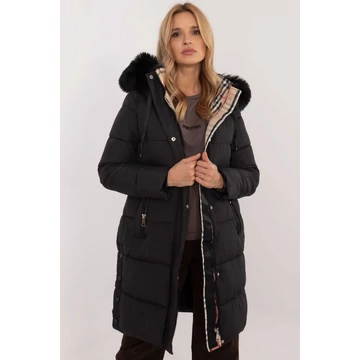 Dzseki model 202276 Factory Price