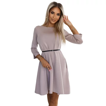 Hétköznapi ruha model 203650 Numoco