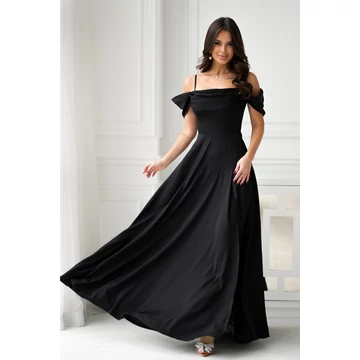 Hosszú ruha model 203758 Bicotone