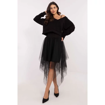 Együttes model 203816 Italy Moda