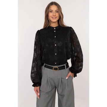Hosszú ujjú ing model 203861 Lakerta
