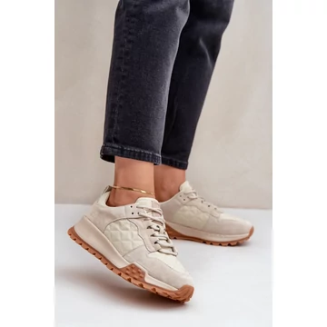 Sport cipő model 203919 Step in style