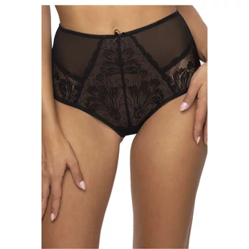 Női alsó model 204012 Mat