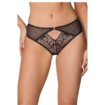 Tanga model 204045 Mat