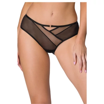 Tanga model 204209 Mat