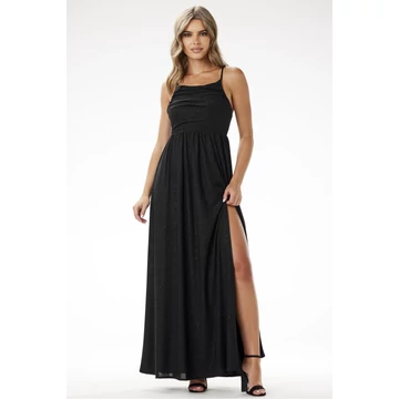 Hosszú ruha model 204264 awama