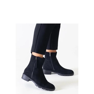 Bokacsízma model 204449 Solea