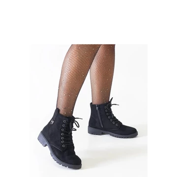Bokacsízma model 204578 Solea