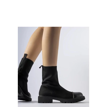 Bokacsízma model 204588 Solea