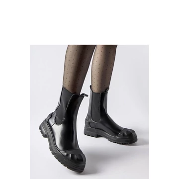 Bokacsízma model 204594 Solea
