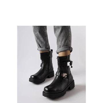 Bokacsízma model 204624 Solea