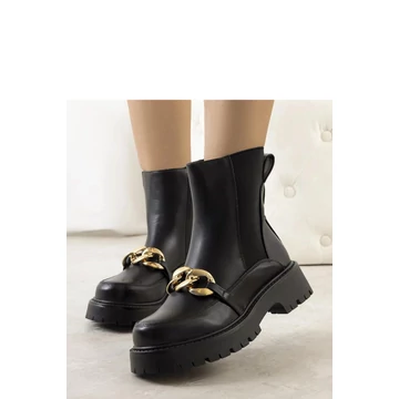 Bokacsízma model 204635 Solea