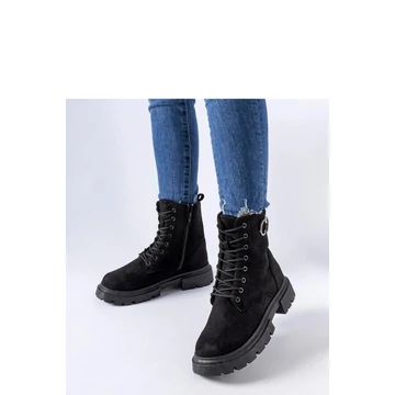 Bakancs model 204756 Solea