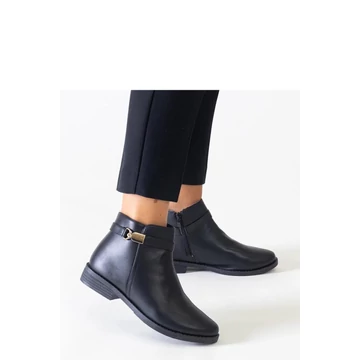 Bokacsízma model 204805 Solea