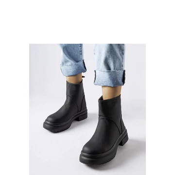 Bokacsízma model 204835 Solea