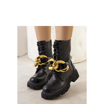 Bokacsízma model 204853 Solea