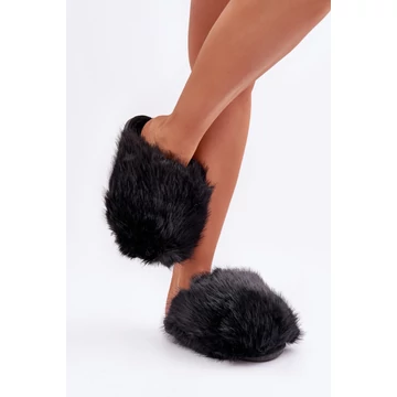 Papucs model 204954 Step in style