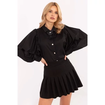 Hosszú ujjú ing model 204972 Italy Moda