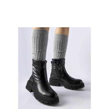 Bokacsízma model 205072 Solea