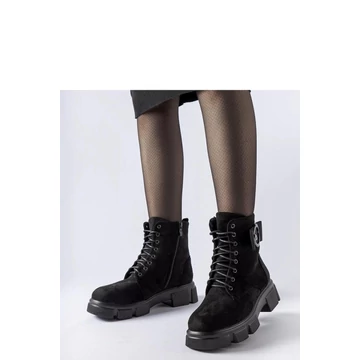 Bokacsízma model 205080 Solea