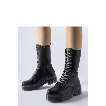 Bokacsízma model 205082 Solea