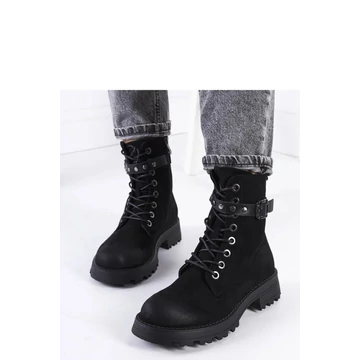 Bokacsízma model 205155 Solea