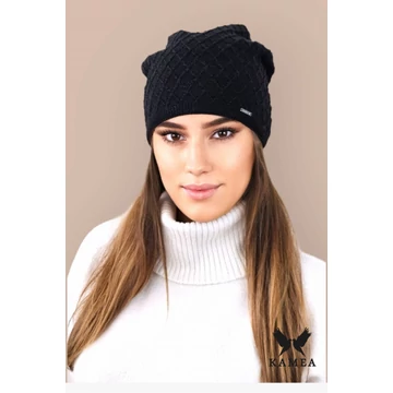 Sápka model 205247 Kamea