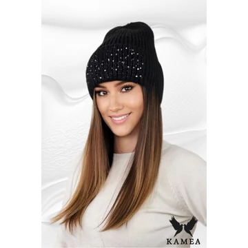 Sápka model 205251 Kamea