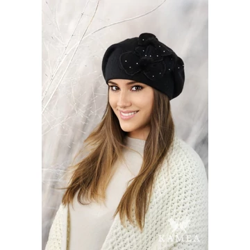 Svájcisapka model 205263 Kamea