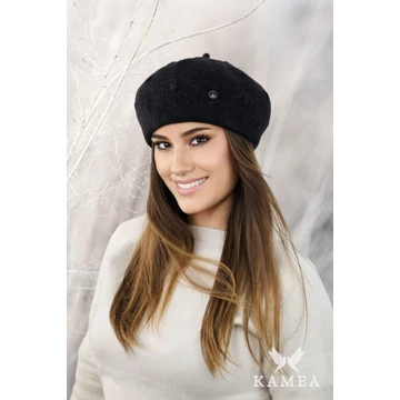 Svájcisapka model 205270 Kamea