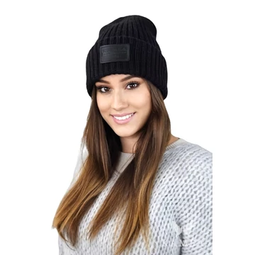 Sápka model 205324 Kamea